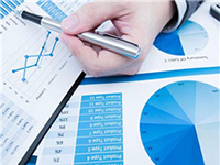 企業(yè)對公賬戶如何辦理銀行開戶手續(xù)？